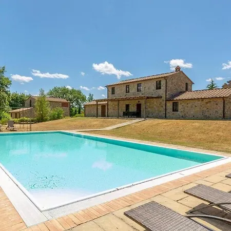 Poggio Cennina Resort Bucine Exterior photo
