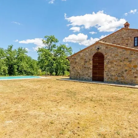 Poggio Cennina Resort Bucine Exterior photo