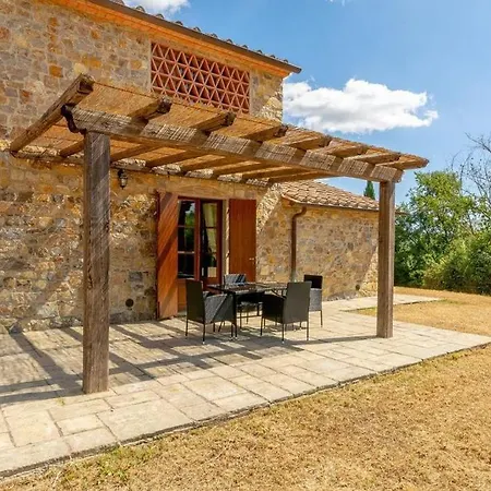 Poggio Cennina Resort Bucine Exterior photo