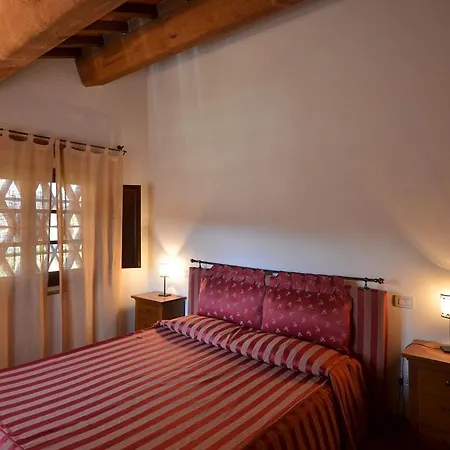 Poggio Cennina Resort Bucine Exterior photo